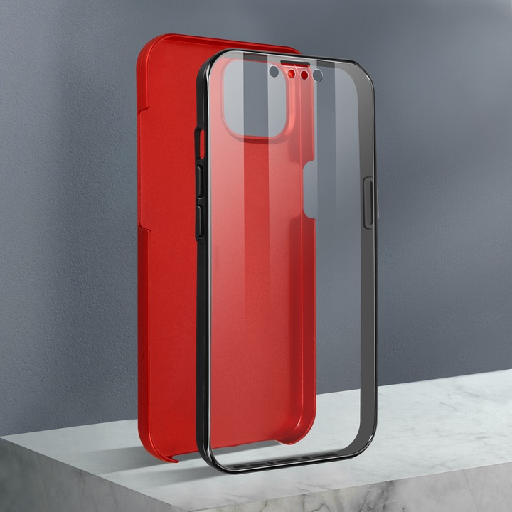 Produktbild Avizar Complet Series (Apple iPhone 13 Pro)