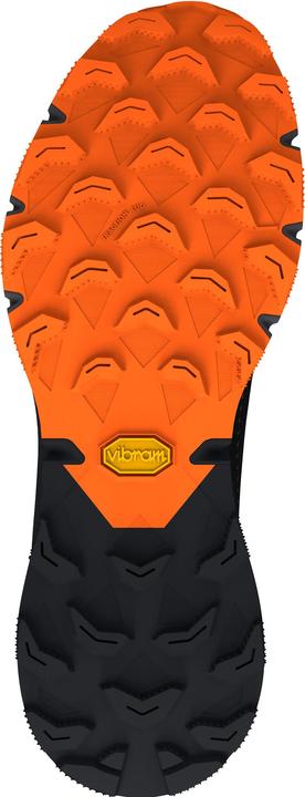 Produktbild Dynafit Ultra 100 Gtx (44)