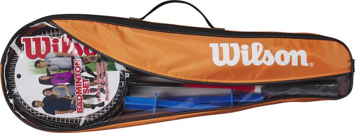 Produktbild Wilson V2