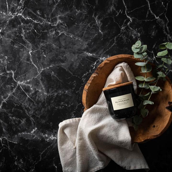 Image du produit V-Flat World Tavola Duo (102 cm)