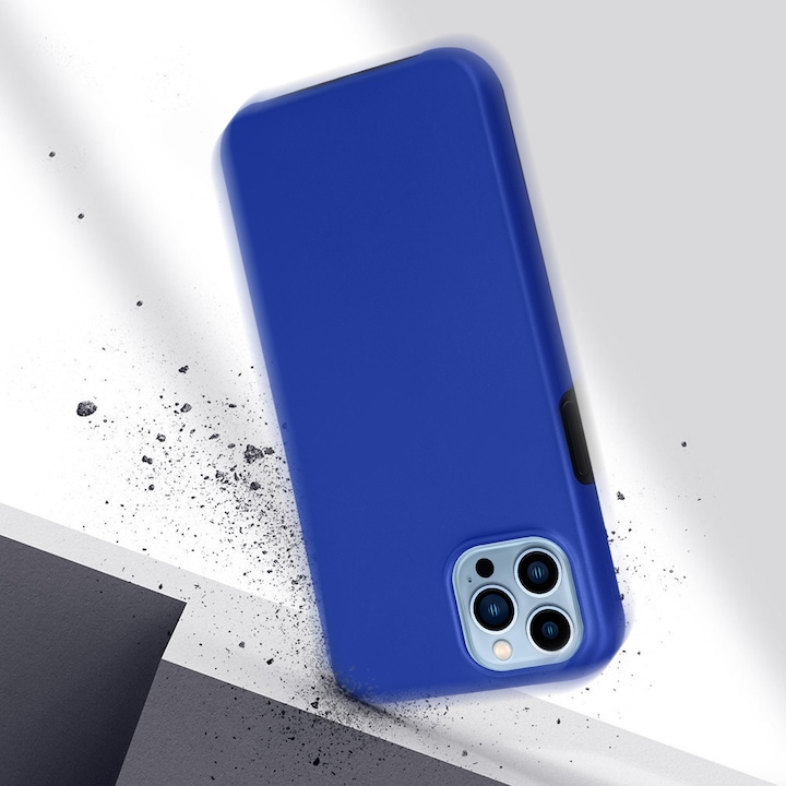 Produktbild Avizar Complet Series (Apple iPhone 13 Pro)