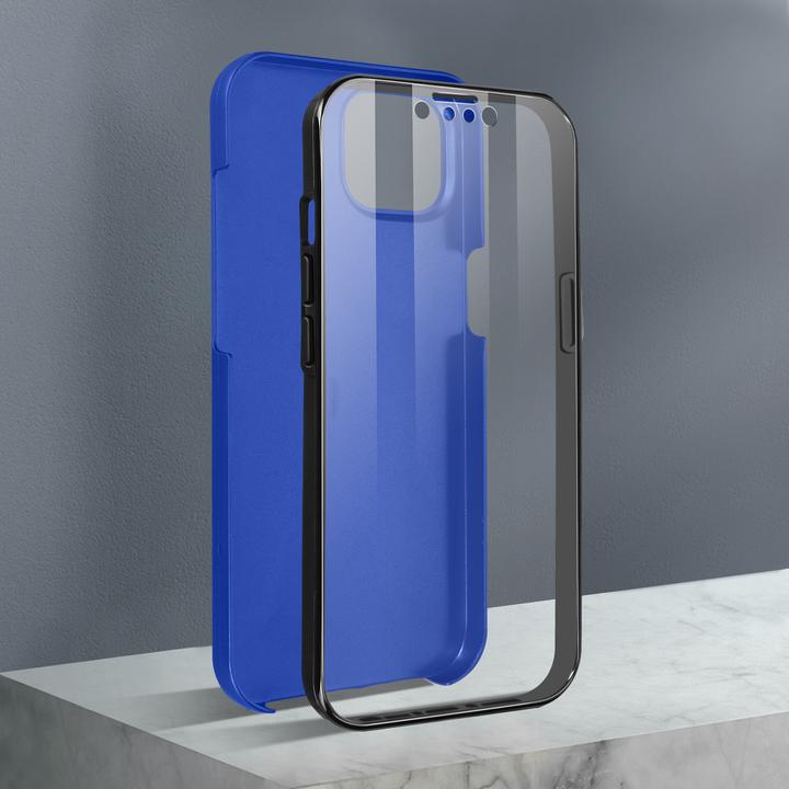 Actual product image Avizar Complet Series (Apple iPhone 13 Pro)