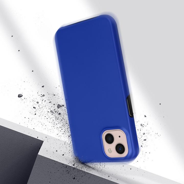 Immagine prodotto Avizar Serie completa (Apple iPhone 13 mini)