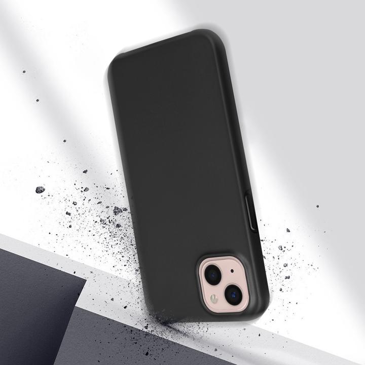 Actual product image Avizar Complet Series (Apple iPhone 13)