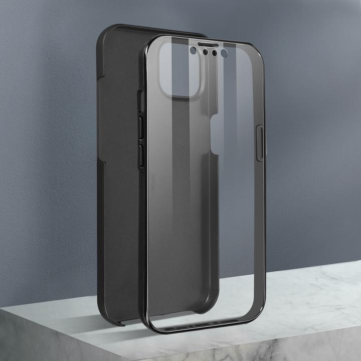 Actual product image Avizar Complet Series (Apple iPhone 13)