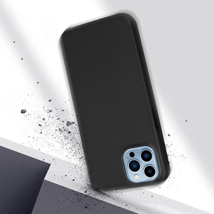 Immagine prodotto Avizar Serie completa (Apple iPhone 13 Pro)