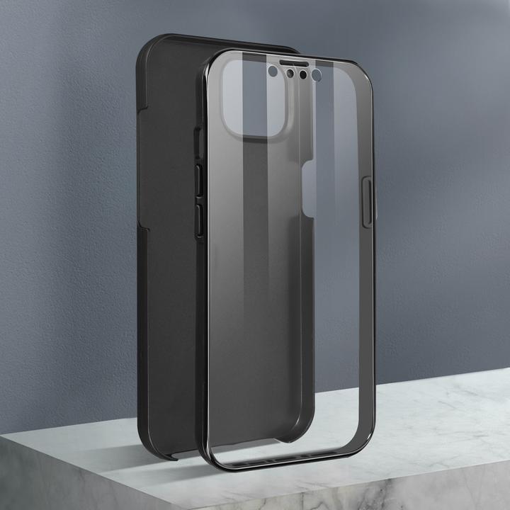 Immagine prodotto Avizar Serie completa (Apple iPhone 13 Pro)