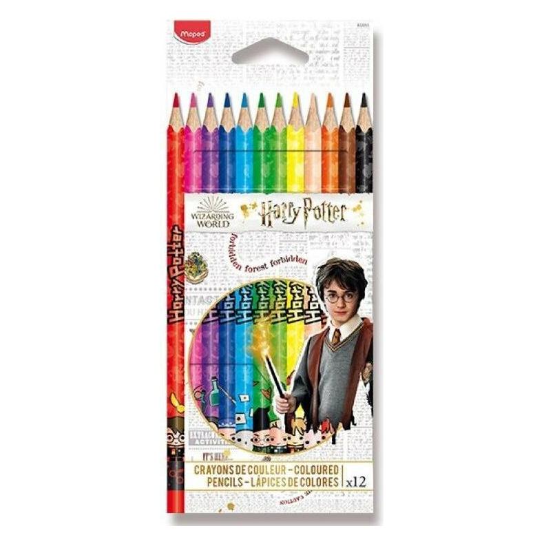 Maped 832053 kunst- en handwerkspeelgoed