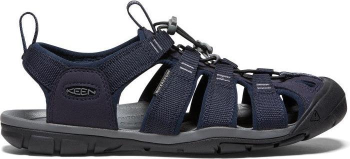 Actual product image Keen M Clearwater CNX (40)