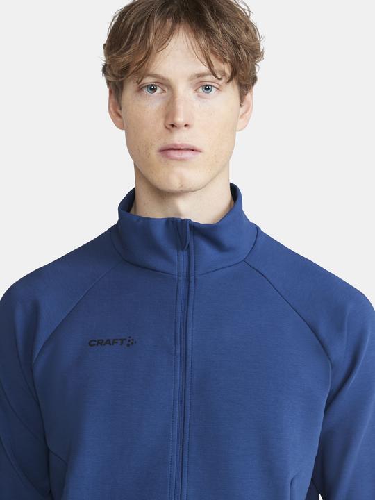 Immagine prodotto Craft Core Soul Full Zip Jkt M (L)