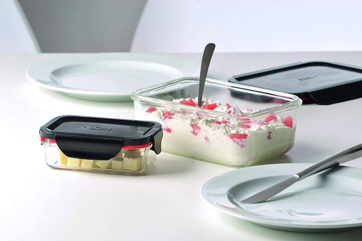 Actual product image Silit Storio (2.40 l)