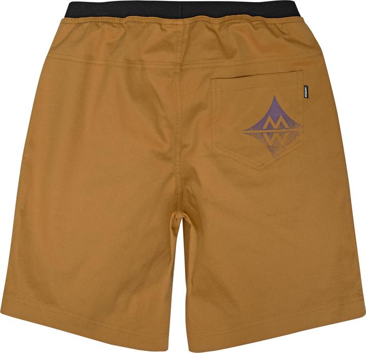 Produktbild Miwok Chiefmaster (S)