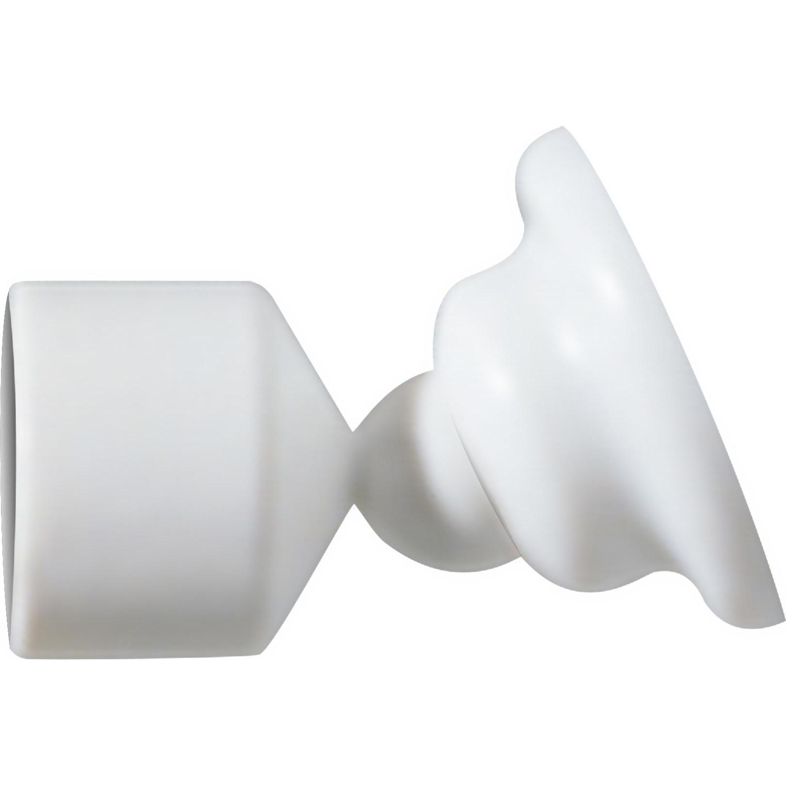 spirella Wallquick (10.04281)