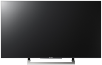 Produktbild Sony Kd-49xd8005 (49", LCD, 4K)