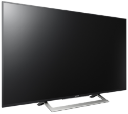 Produktbild Sony Kd-49xd8005 (49", LCD, 4K)
