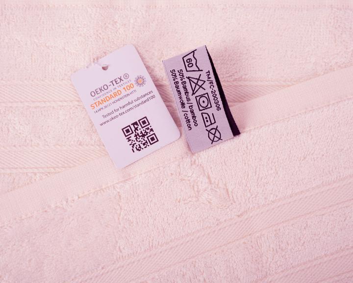 Actual product image Hometex Athens (140 x 70 cm)