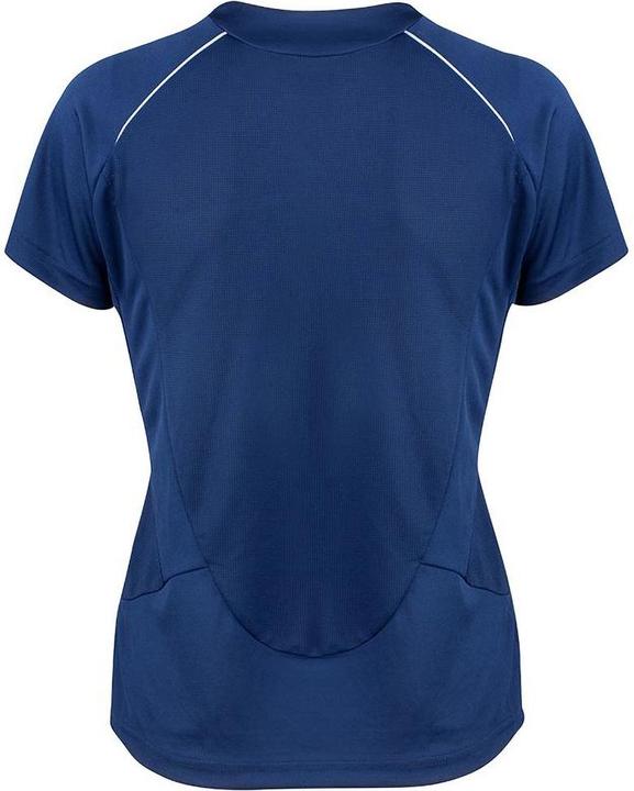 Actual product image Spiro UTRW1475 P (XL)