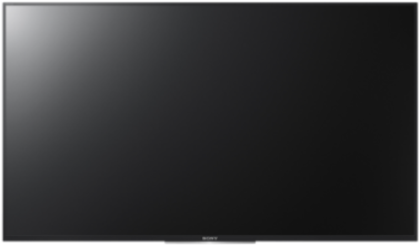 Produktbild Sony Kd-49xd8005 (49", LCD, 4K)