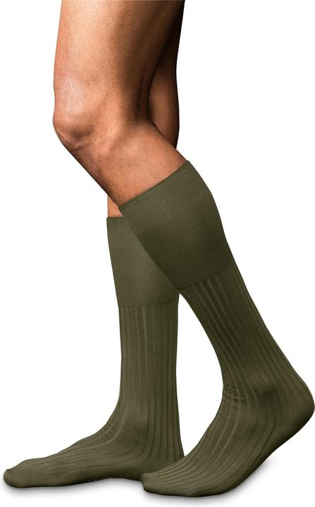 Image du produit Falke No. 13 KH (45 - 46)