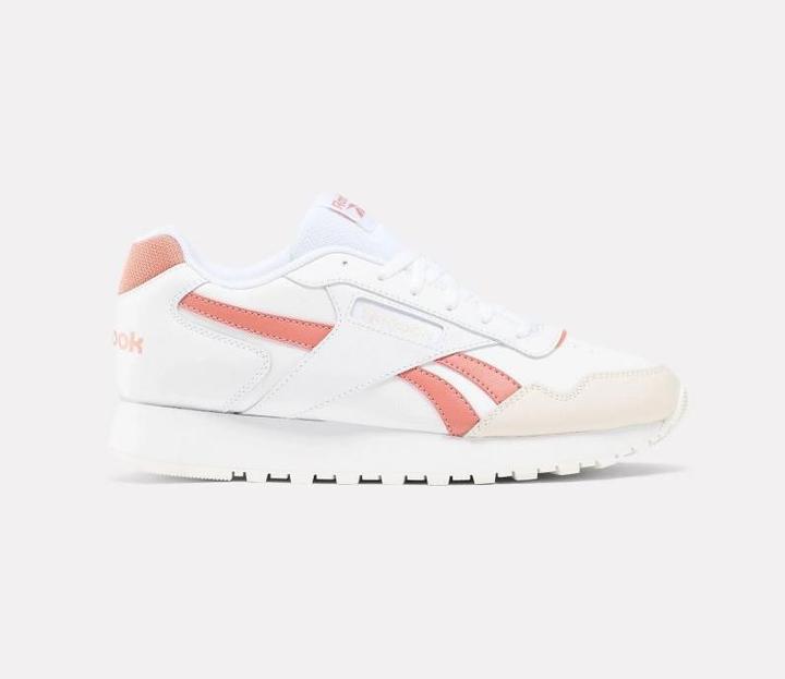 Image du produit Reebok Gleitschuhe (38)