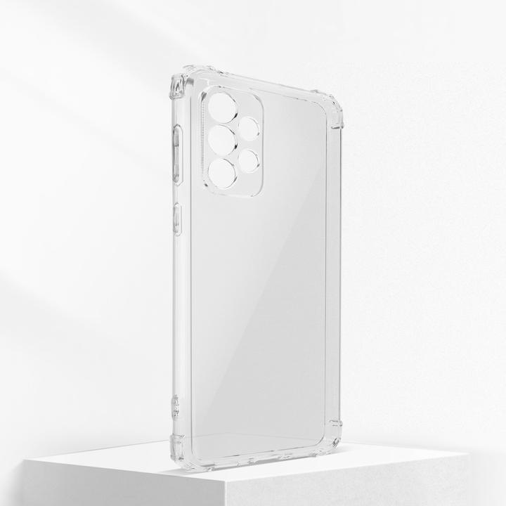 Actual product image Avizar Refined Series (Samsung Galaxy A33 5G)