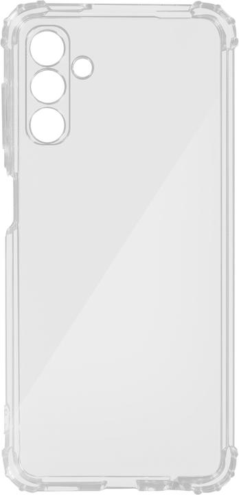Actual product image Avizar Refined Series (Samsung Galaxy A04S)
