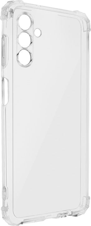 Produktbild Avizar Refined Series (Samsung Galaxy A04S)
