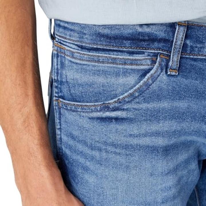 Immagine prodotto Wrangler Bryson (W28/L32)