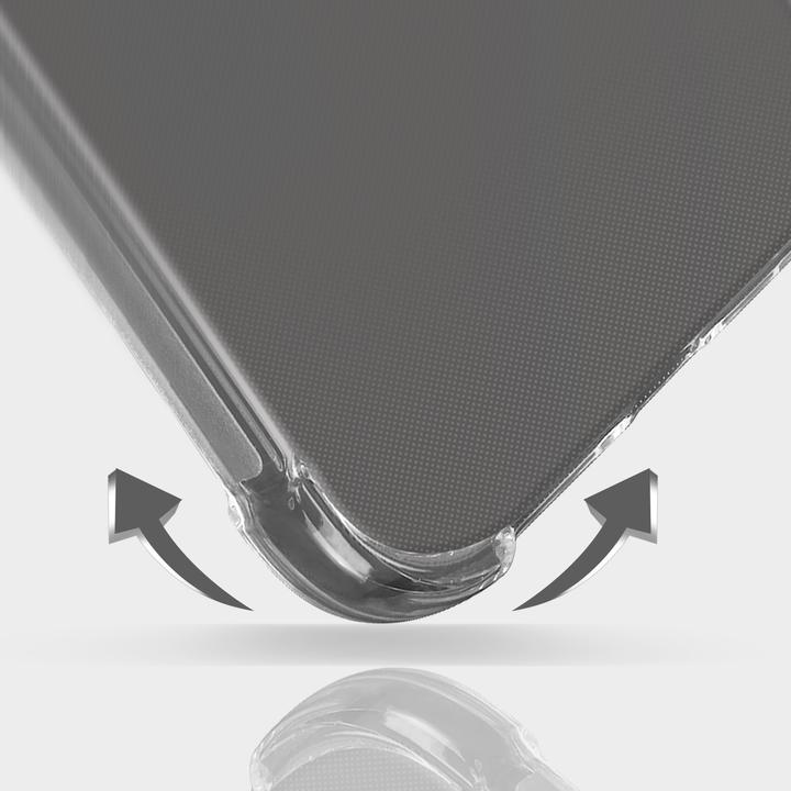 Image du produit Akashi Safe Series (Apple iPhone 13 Pro)