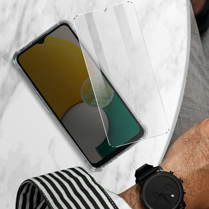 Produktbild Avizar Prems Series (Samsung Galaxy A04S)