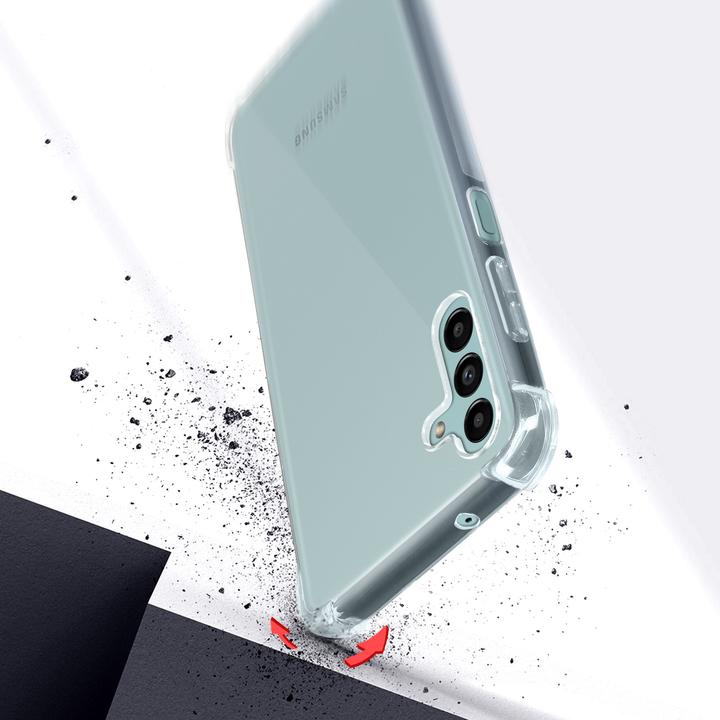 Produktbild Avizar Prems Series (Samsung Galaxy A04S)