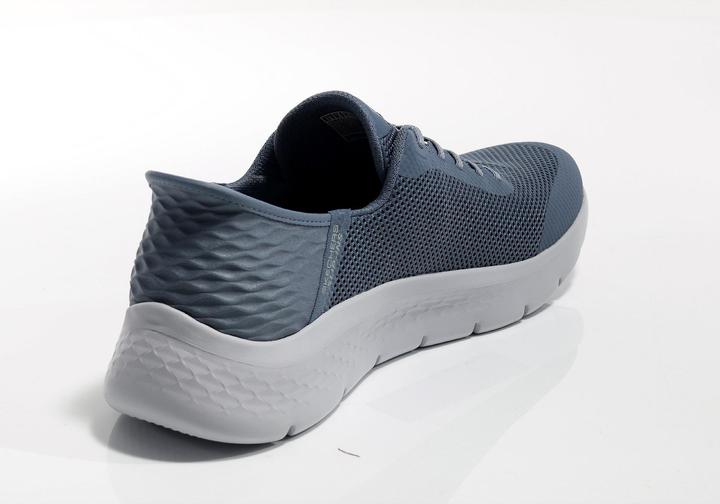 Image du produit Skechers Go Walk Flex-Grand Entry (41)