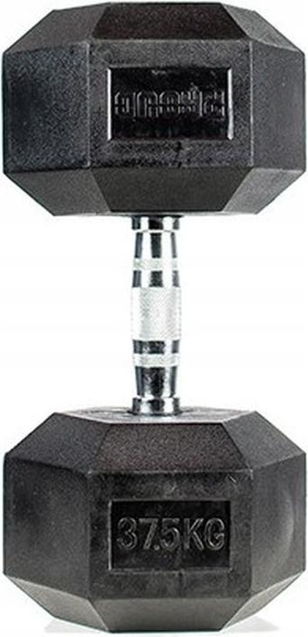 Image du produit Proud Haltères Hexagonaux