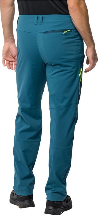 Produktbild Jack Wolfskin Glastal Pants M (56)