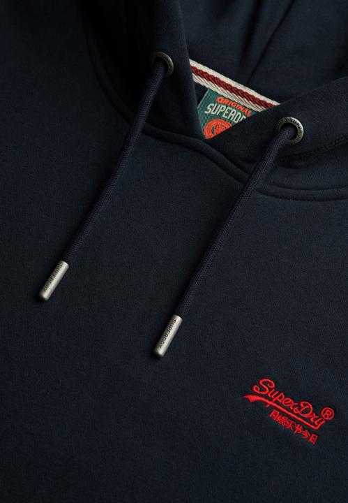 Immagine prodotto Superdry Kapuzensweater (L)