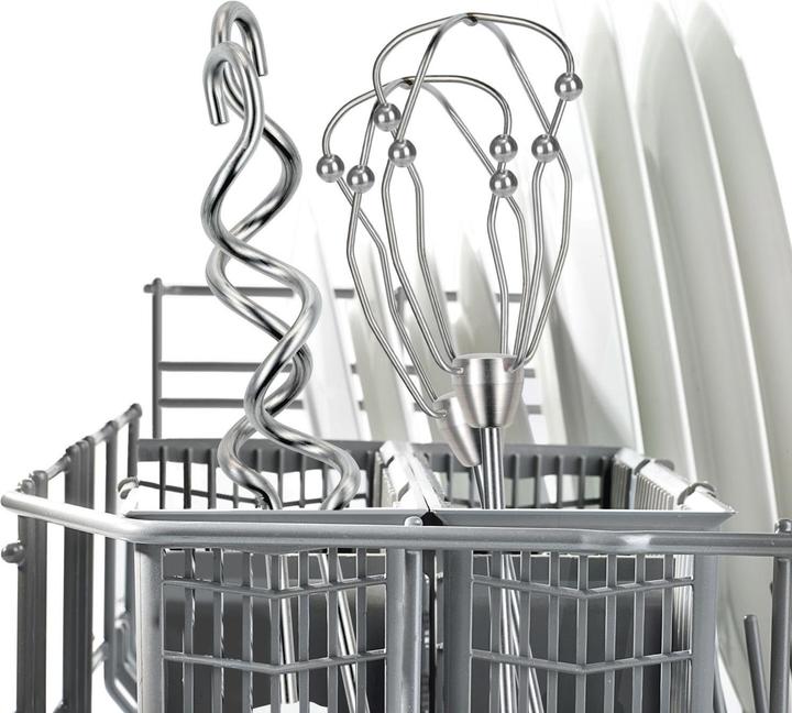 Actual product image Bosch Hausgeräte Styline MFQ4080 (500 W)