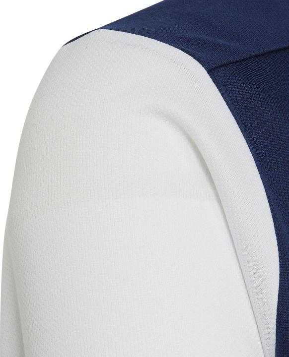 Produktbild adidas Estro 19 Trikot Kinder (164)