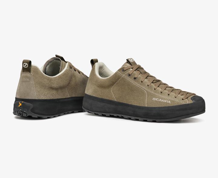 Actual product image Scarpa Mojito Wrap (39)