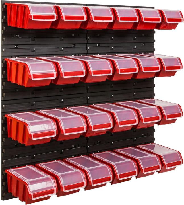 Actual product image SimpleThing ITBNN400x4-NPKL8-R444