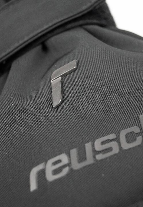 Image du produit Reusch chaleur instantanée (9.5)