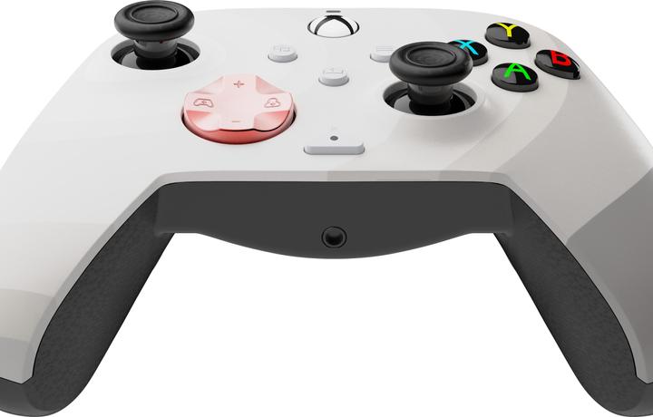 Produktbild PDP Pack Gaming Xbox Radical Whmanette Rematch+Casque Airlite (Xbox Series X, Xbox Series S, PC, Xbox One S)