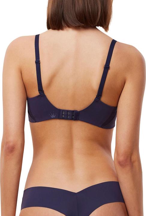 Produktbild Triumph Soft-BH Flex Smart (4, Einzelpack)