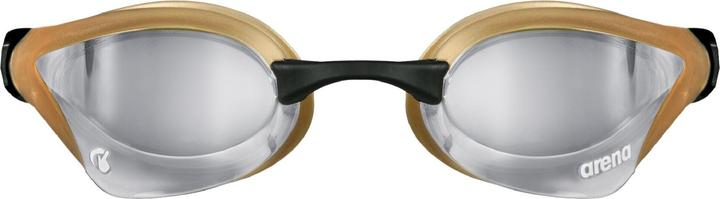 Produktbild Arena Cobra Core Swipe Mirror