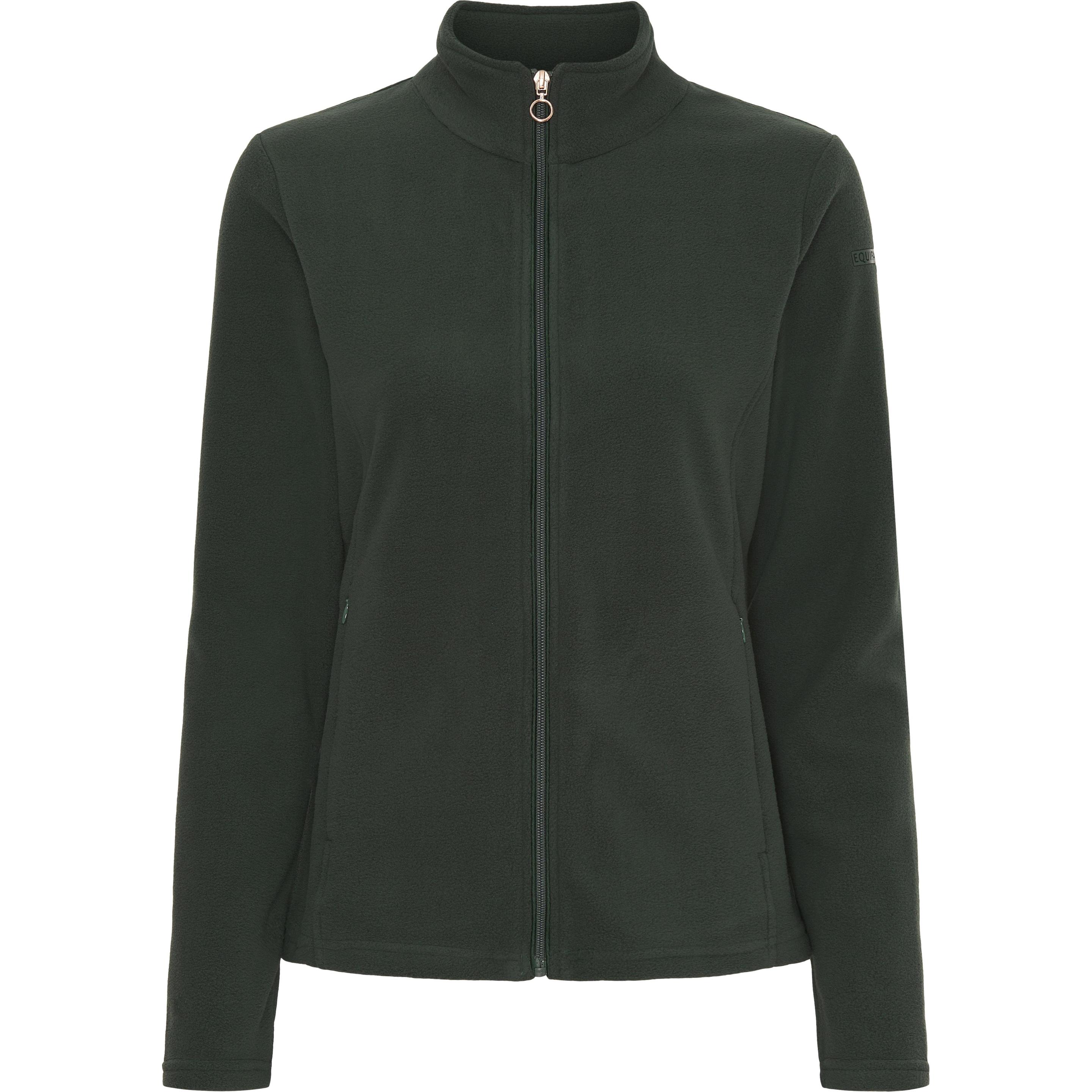 Polaire Equipage Gilly