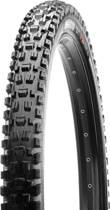 Produktbild Maxxis Assegai WT TR EXO 60TPI Dual (29 x 2.50, 63-622)