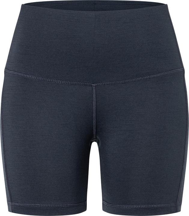 Produktbild Super Natural W Liquid Flow Shorts (M)