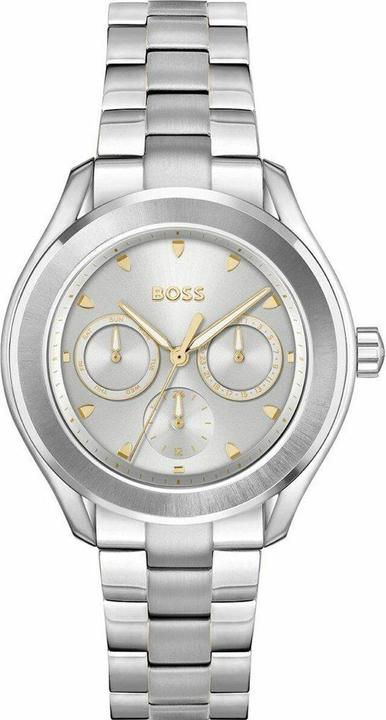 Actual product image BOSS Lida (38 mm)
