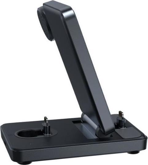 Produktbild Joyroom JR-WQS02 4-in-1 (15 W)