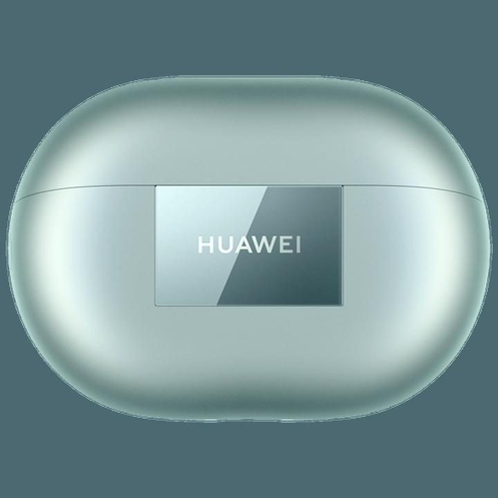 Actual product image Huawei FreeBuds Pro 3 (ANC, 4.50 h, Wireless)