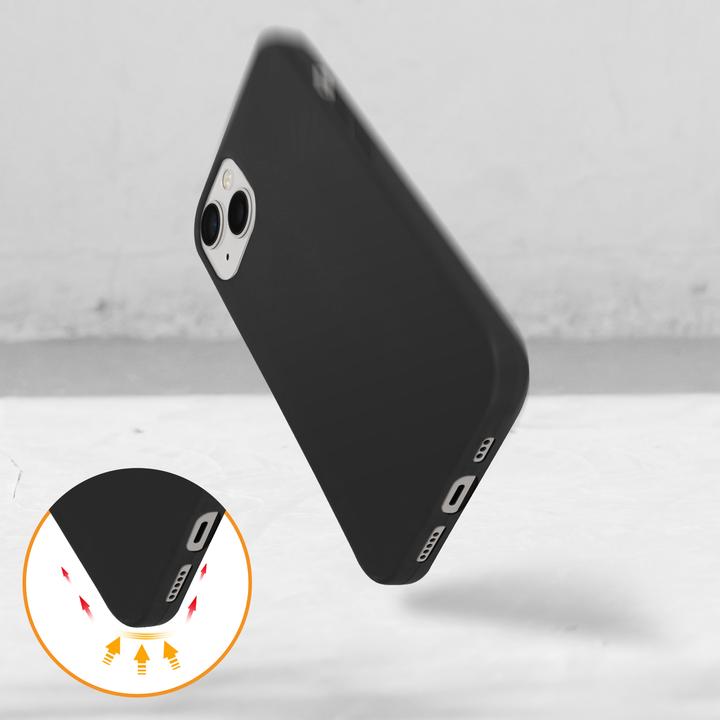 Produktbild Avizar Francis Series (Apple iPhone 13)